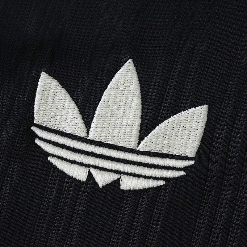 Camisola Oasis Tour  25/26