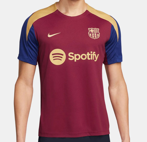 Barcelona 23/24 Training Shirt