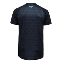 Camisola Grêmio III 23/24