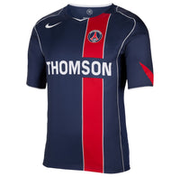Camisola Retro PSG - 04/05