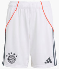 Short Bayern de Munique II 25/26