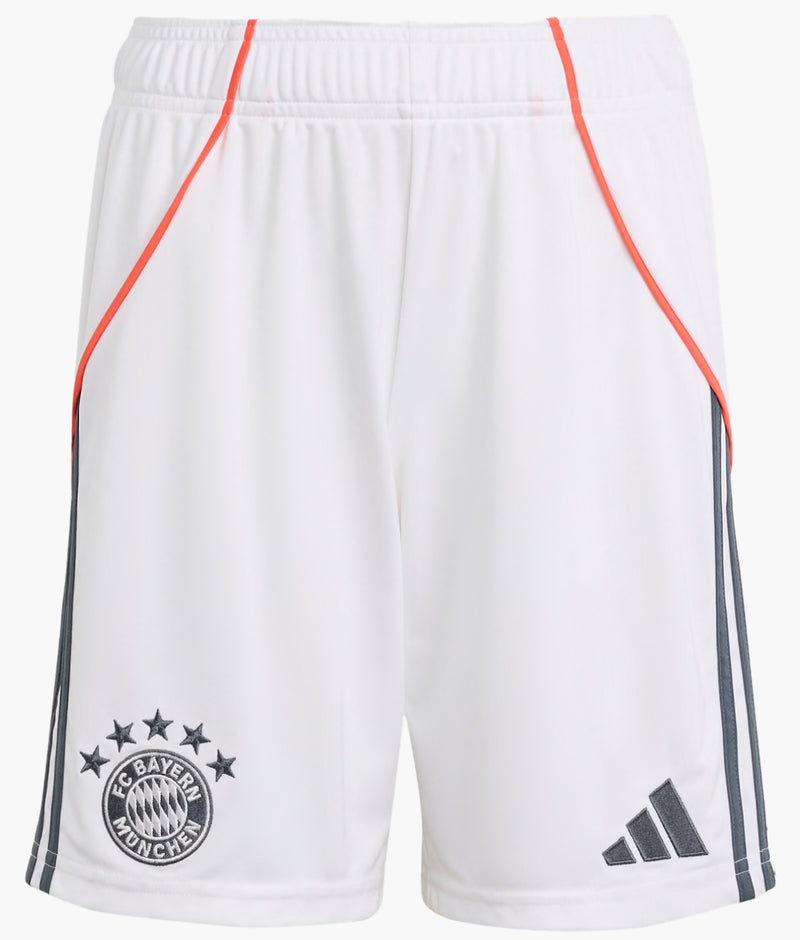 Short Bayern Munich II 25/26