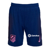 Short Atlético Madrid III 24/25