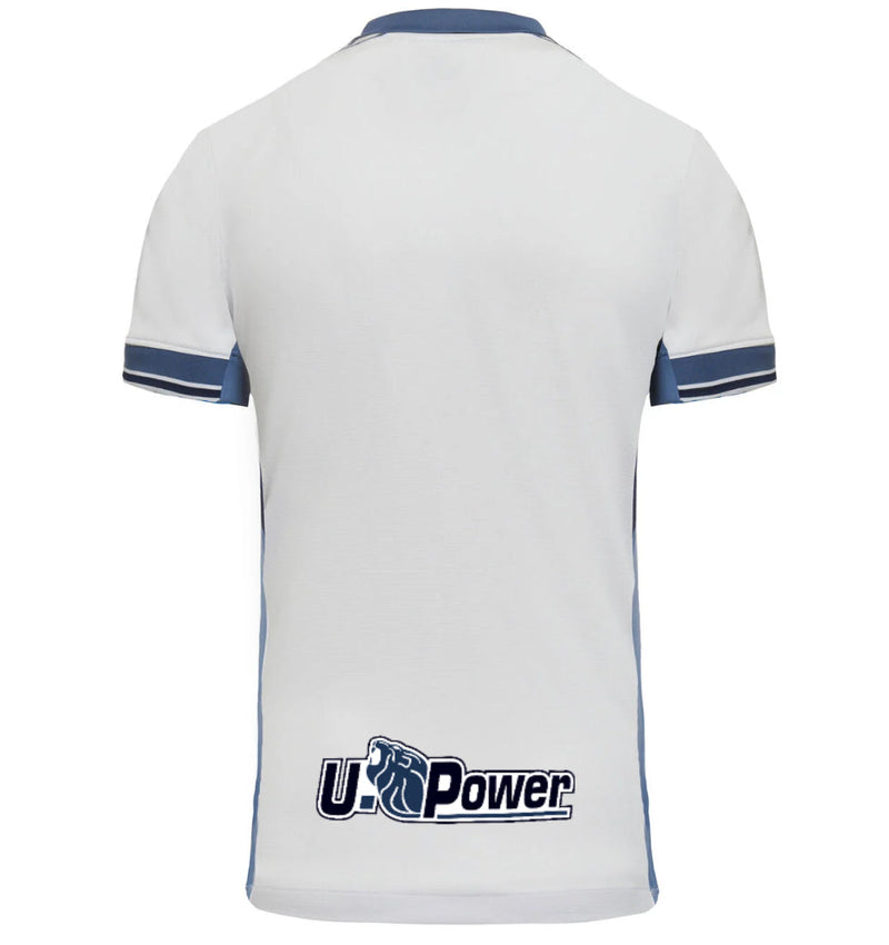 Maillot Inter Milan II 24/25 - Blanc