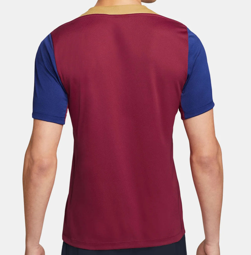 Barcelona 23/24 Training Shirt