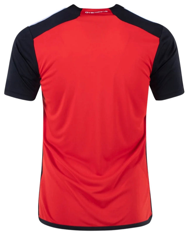 River Plate Away Shirt 23/24