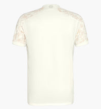 Camisola Bayern de Munique Liga dos Campeões 23/24