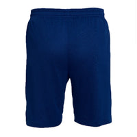 Short Atlético Madrid III 24/25