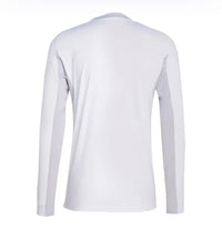 Camisola Real Madrid I 25/26 - Jogador Manga Longa