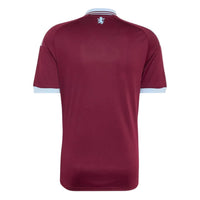 Camisola Aston Villa I 26/27