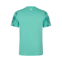 Camisola Copenhagen III 25/26