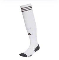 Real Madrid 25/26 Kids Kit - With Socks