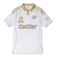 Camisola Pisa SC III 25/26