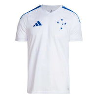 Camisola Cruzeiro II 26/27