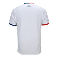 Camisola Bahia I 26/27
