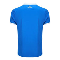 Camisola Bahia II 26/27