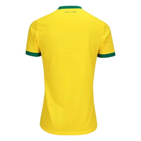 Camisola Palmeiras III 25/26 - Versão Jogador