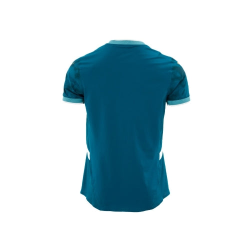 Olympique de Marseille II 24/25 jersey