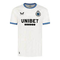 Maillot Club Bruges II 24/25
