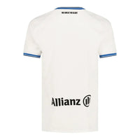 Maillot Club Bruges II 24/25
