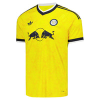 Camisola Leeds II 26/27