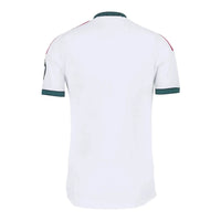 Camisola Real Madrid I 26/27