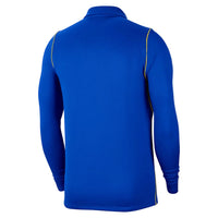 Camisola Manga Longa Chelsea I 26/27