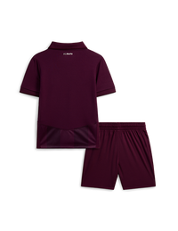 Kit Infantil FCP II 26/27