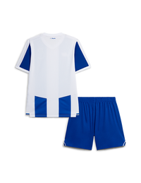 Kit Infantil FCP I 26/27