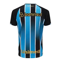 Camisola Grêmio I 26/27 - Versão Jogador
