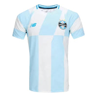 Camisola Grêmio II 26/27 - Versão Jogador