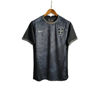 Camisola Seleção Brasil - Edição Especial