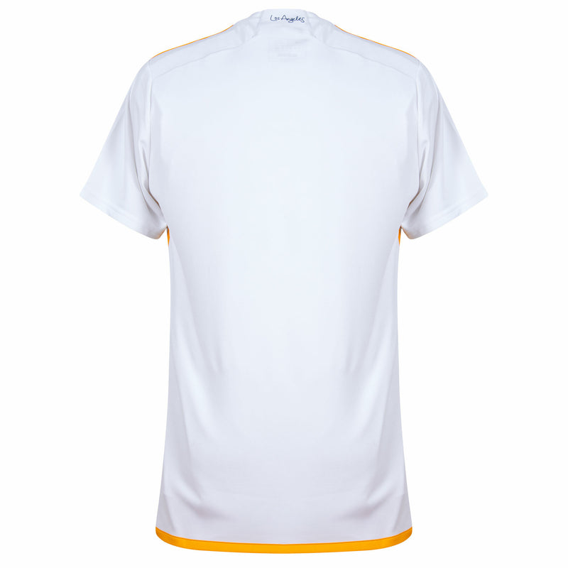 Camisola LA Galaxy I 25/26
