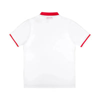 Camisola Monaco I 26/27