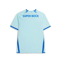 Camisola FCP III 26/27