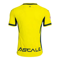 Camisola Villareal I 26/27