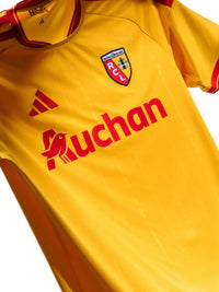 Camisola RC Lens I 26/27