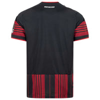 Camisola Eintracht Frankfurt I 26/27