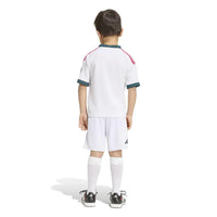 Kit Infantil PSG I 26/27