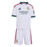 Kit Infantil PSG I 26/27