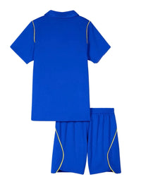 Kit Infantil Chelsea I 26/27