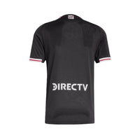 Camisola River Plate II 25/26