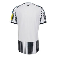 Camisola Newcastle United I 26/27