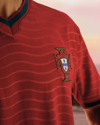 Camisola Seleção Portugal I 26/27