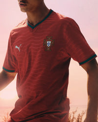 Camisola Seleção Portugal I 26/27