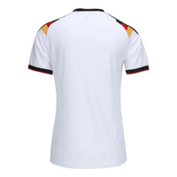Camisola Feminina Seleção Alemanha I 26/27