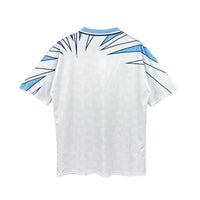 Camisola Retro Napoli II 91/93