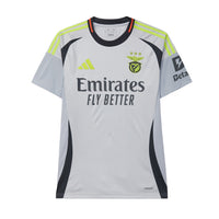Camisola Benfica III 24/25
