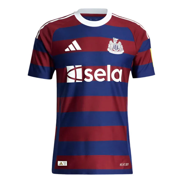 Newcastle United II 24/25 Shirt