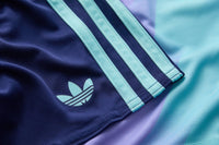 Kit Infantil Arsenal III 24/25